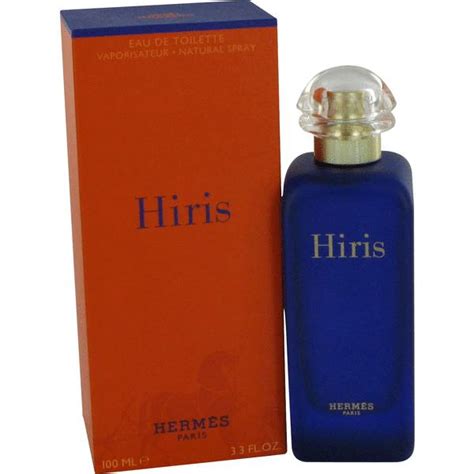 hermes hiris buy|hiris perfume.